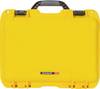 NANUK Transport case Mod. 920 (W x H x D) 381 x 157 x 267 mm Yellow 920-1004