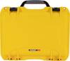 NANUK Transport case Mod. 923 (W x H x D) 422 x 137 x 287 mm Yellow 923-1004