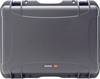 NANUK Transport case Mod. 940 (W x H x D) 508 x 203 x 356 mm Graphite 940-1007