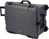 NANUK Transport case Mod. 960 (W x H x D) 559 x 328 x 432 mm Graphite 960-1007