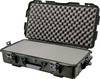 NANUK Transport case Mod. 980 (W x H x D) 683 x 157 x 338 mm Army green 980S-010OL-0A0