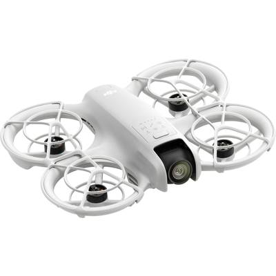 Buy DJI DJI Neo Fly More Combo Quadcopter 100% RtR Camera drone