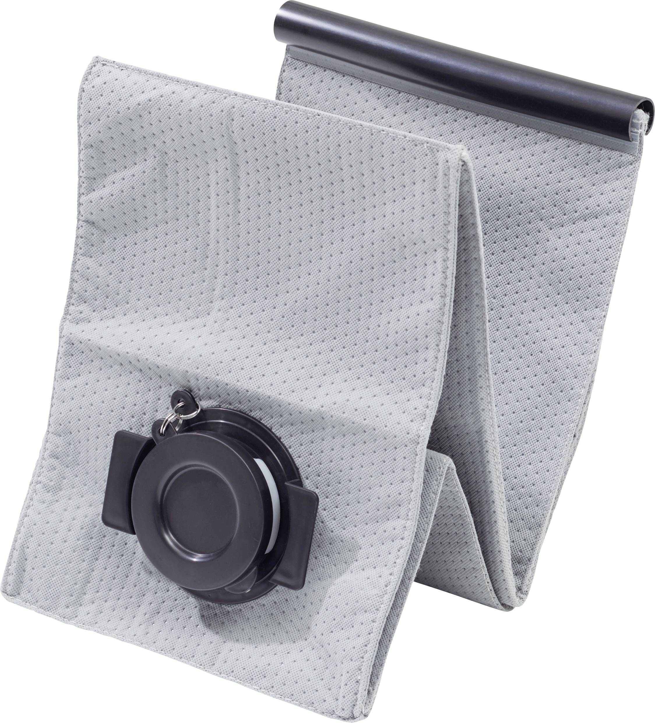 Makita W107418354 Filter bag 1 pc(s)