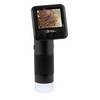 PCE Instruments PCE-DHM 5 PCE-DHM 5 Digital microscope