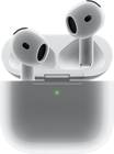 Apple MXP63ZM/A AirPods 1 pc(s)