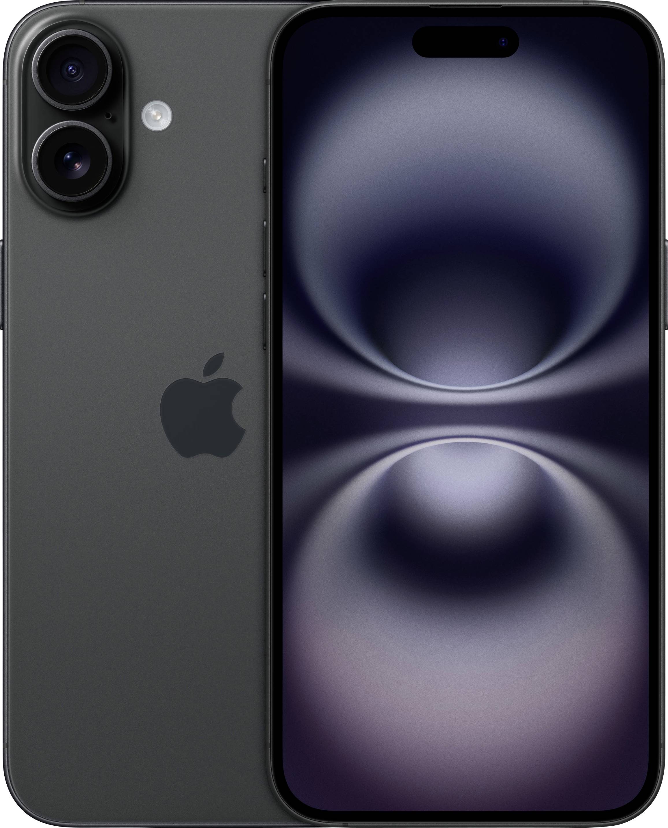 【香港版】iPhone 16 Plus ブラック 256 GB 楽天市場】iPhone 16 Plus ＜香港版＞ A3291 【 新品 送料無料