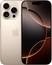 Apple iPhone 16 Pro Titanium Desert Sand 128 GB 16 cm (6.3 inch)