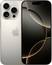 Apple iPhone 16 Pro Titanium ecru 256 GB 16 cm (6.3 inch)