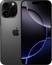 Apple iPhone 16 Pro Max Titanium-black 256 GB 17.5 cm (6.9 inch)