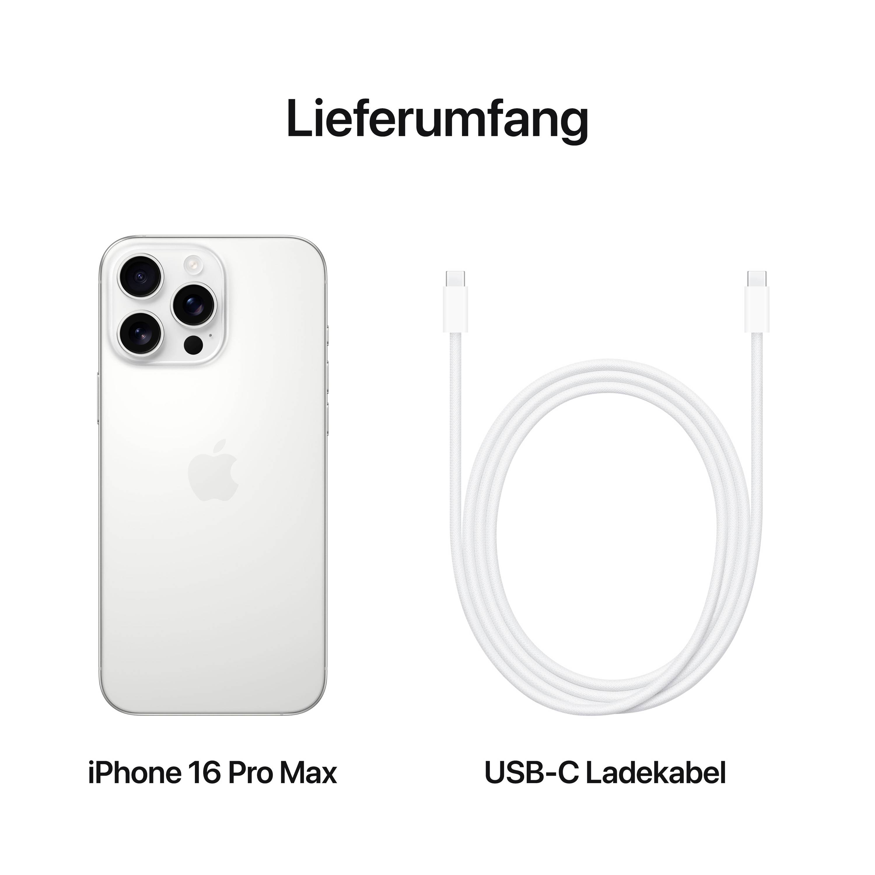 Apple iPhone 16Pro max ホワイト新品 iPhone 16 Pro Max 256GB デザートチタニウムを購入 - Apple（日本）