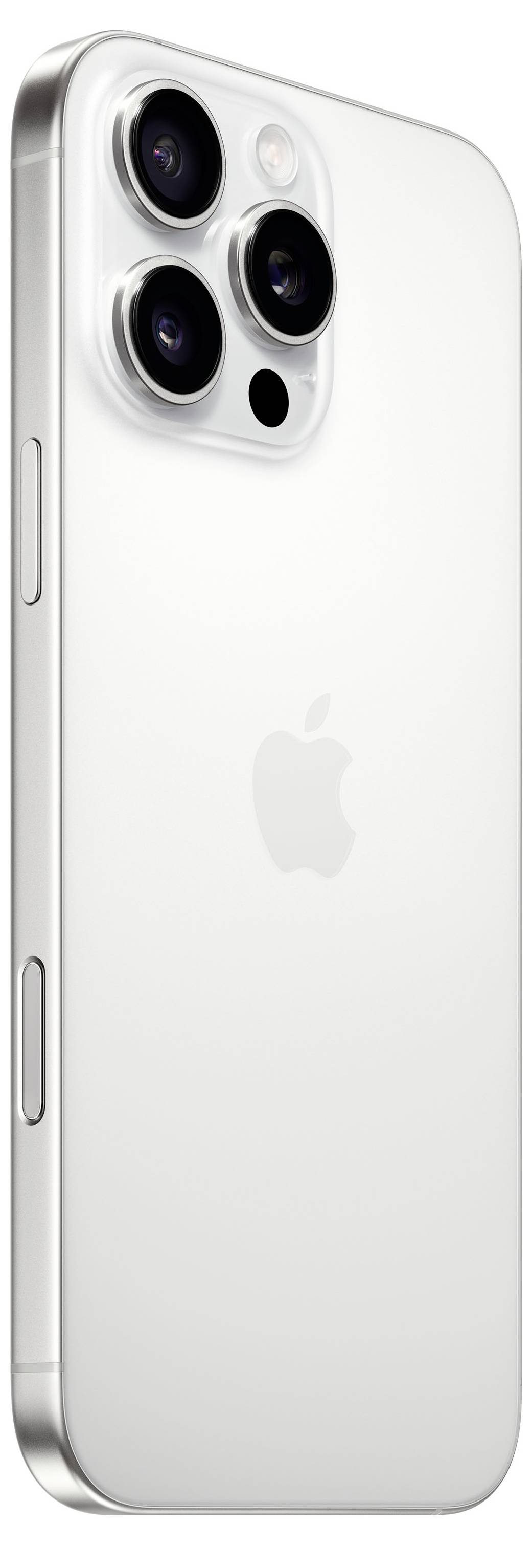 Apple iPhone 16 Pro ホワイト 128GB Buy iPhone 16 Pro 128GB White Titanium - Apple