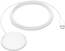 Apple MagSafe Charger