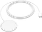 Apple MX6Y3ZM/A Charger 1 pc(s)