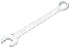Vigor V7740-24 Crowfoot wrench Spanner size (metric) 24 mm