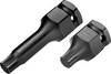 Hazet 990S-12/2 Bit set 3/4" (20 mm) 990S-12/2