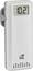 TFA Dostmann 30.3900.02 ID-A0 Thermo-hygro sensor 868 MHz wireless