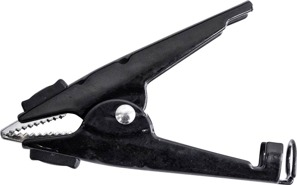 Mueller Electric BU-116K-0 Battery terminal 1 pc(s)