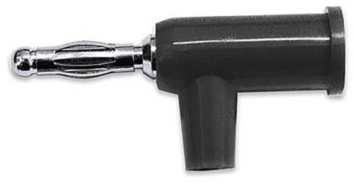 Mueller Electric BU-P1825-0 Jack plug Black 1 pc(s)