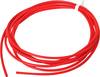 Mueller Electric WI-M-10-25-2 Copper wire 1 x 6 mm² + 1 x 6 mm² Red 7.6 m