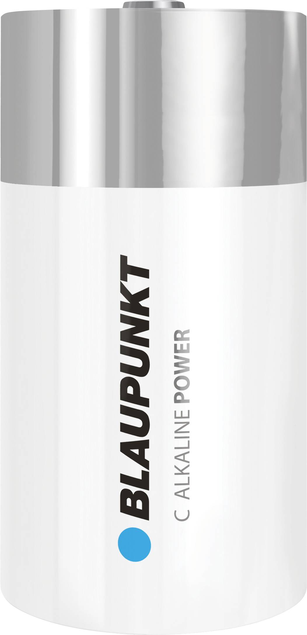 Blaupunkt C battery Alkali-manganese 1.5 V 2 pc(s)