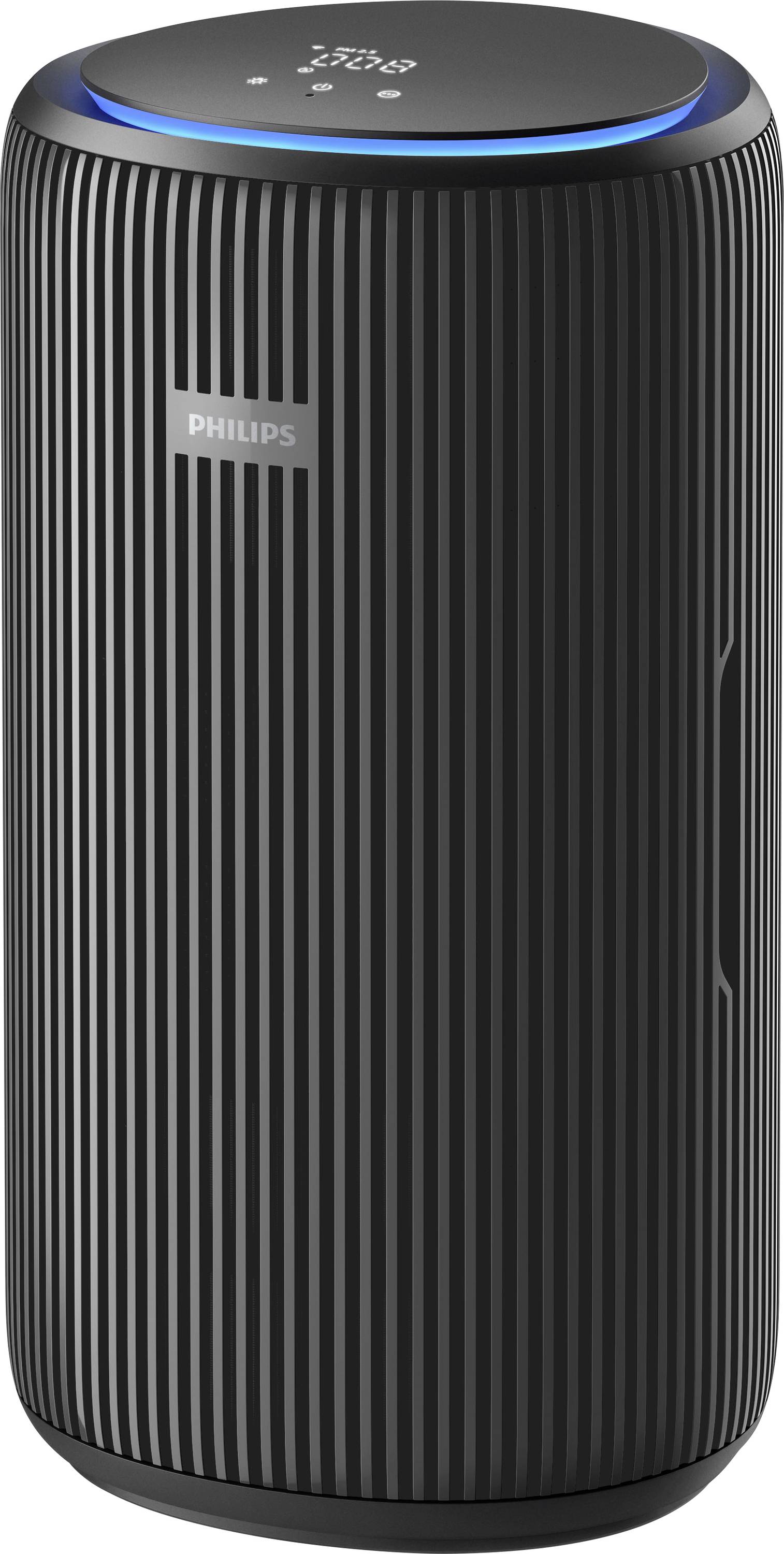 Philips AC3221/13 3200 Series Air purifier 135 m² Anthracite