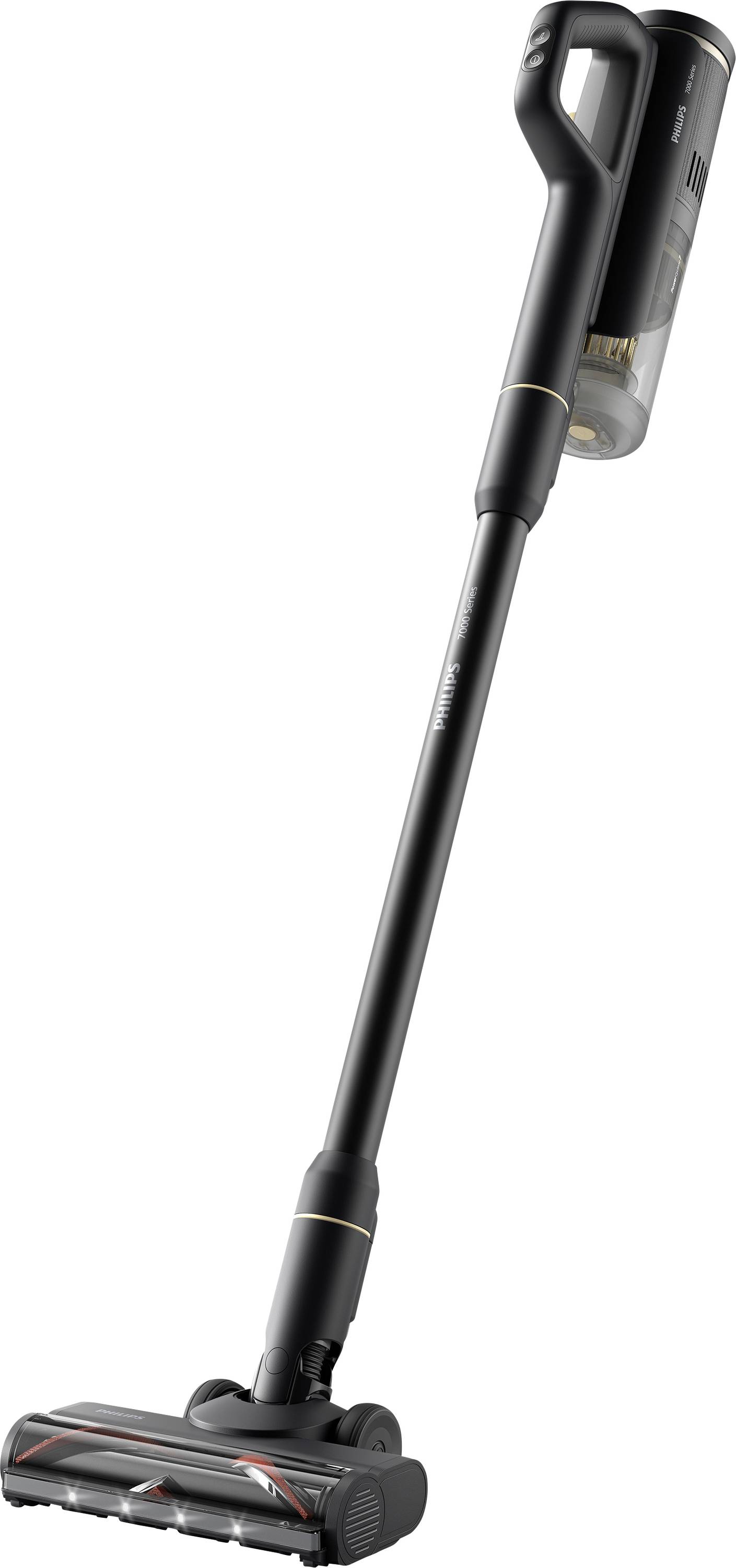 Philips Home 7000 Serie Cordless wet/dry vacuum cleaner