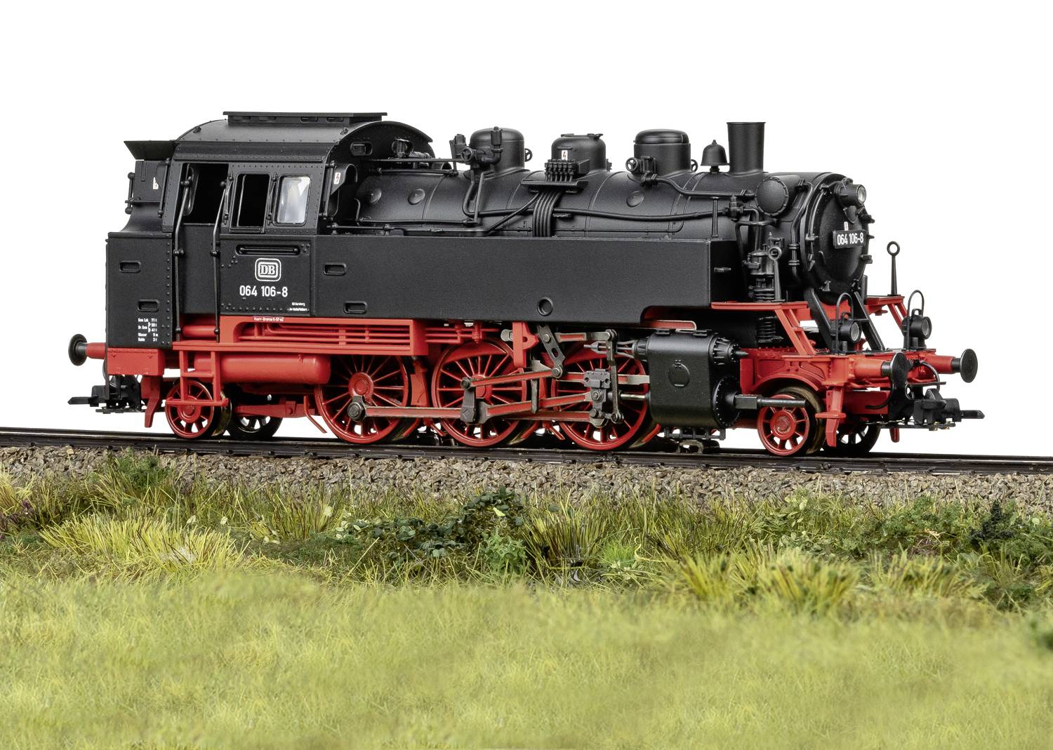 Märklin 39659-2