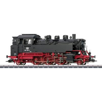 Märklin 39659-0