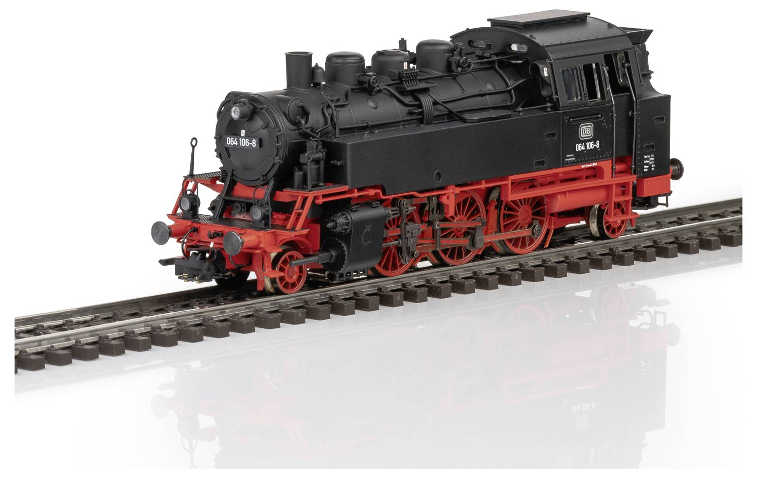 Märklin 39659-1