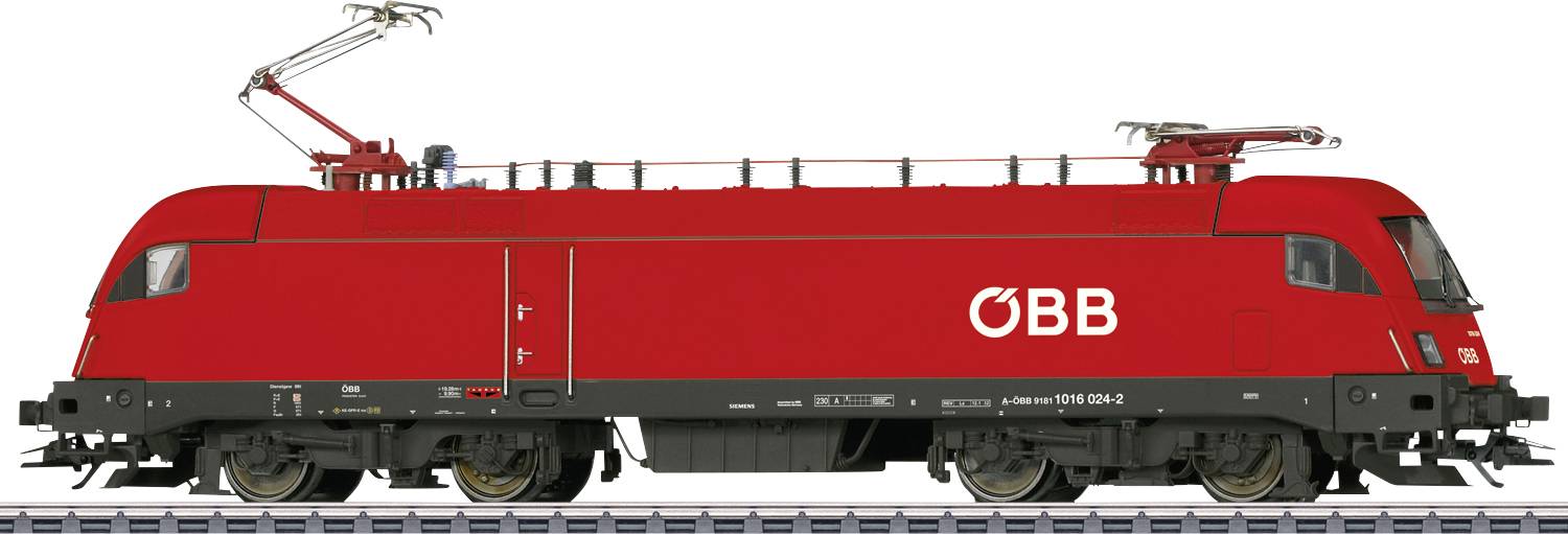 Maerklin 39870