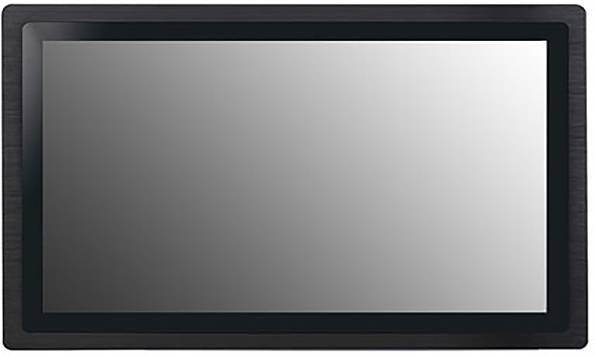 Wachendorff DPL002-121C002P 30.73 cm (12.1) Display, kapazitiver Touch Industrial display