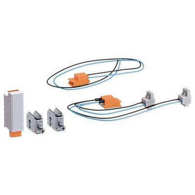 Hager ZY3R2SI Assembly package for voltage supply APZ/RFZ H1100 SIBO 1A in the RFZ Component kit 1 pc(s)-0