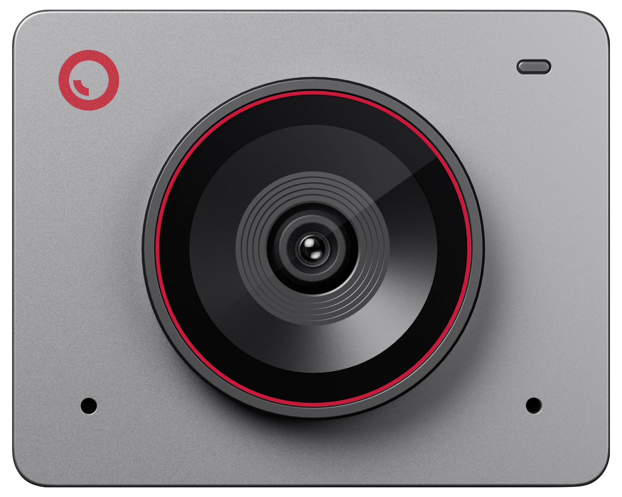 Buy Obsbot MEET 2 4k webcam 3840 x 2160 Pixel AI-based fast auto