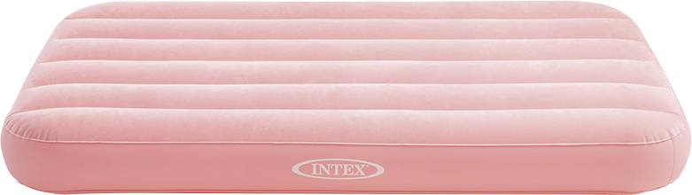 Buy Intex 66803NP CozyKidz Kids airbed (L x W x H) 157 x 88 x 18