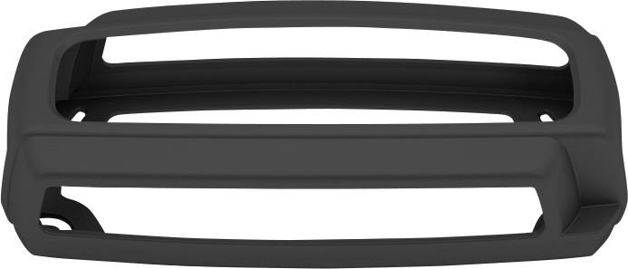 CTEK 40-131 Protective cover CT5 PROTECT BUMPER