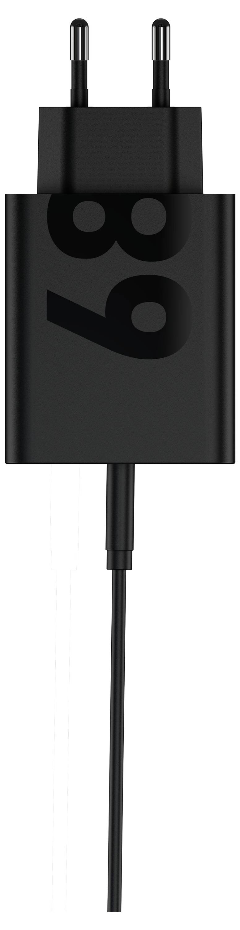 Buy Motorola neu Mobile phone charger type USB-C® (Power Delivery 