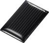 TRU COMPONENTS TC-13341232 Monocrystalline solar panel 0.05 W 0.5 V