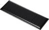 TRU COMPONENTS TC-13341240 Monocrystalline solar panel 0.33 W 6 V