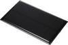 TRU COMPONENTS TC-13341244 Monocrystalline solar panel 0.792 W 6 V
