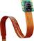 Raspberry Pi Camera Module with Flexible Cable. Suitable for Photo and Video Recording.