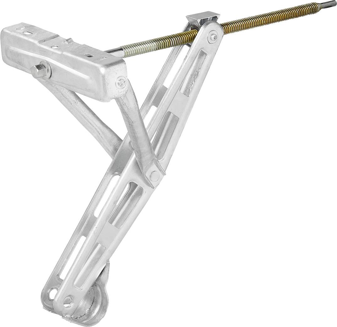 ProPlus Trailer support leg 1 pc(s)