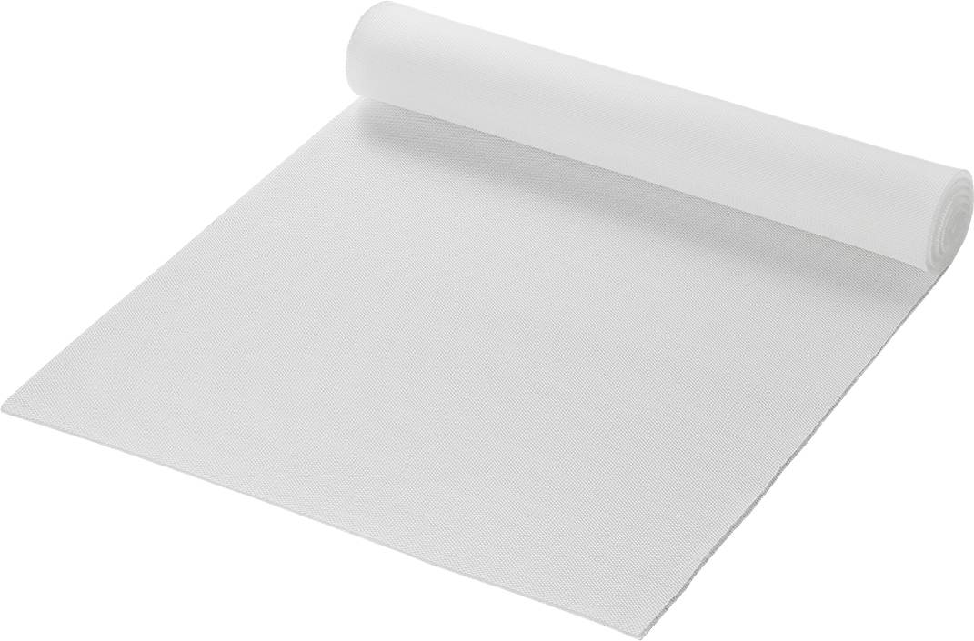 ProPlus 363210V02 Mattress underlay Polyester 2050 mm x 1200 mm x 10 mm
