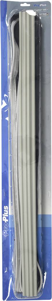 ProPlus 758064 Fastening strap 1 pc(s)