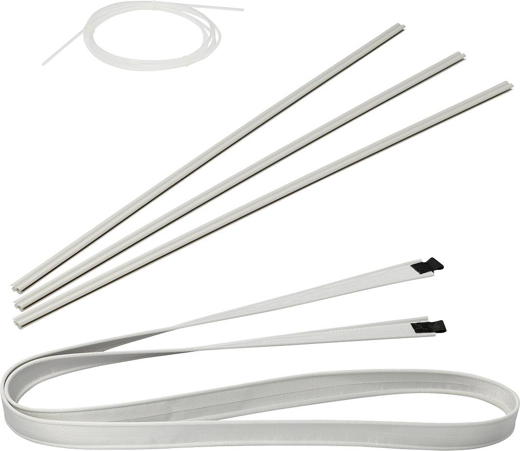 ProPlus 758066 Fastening strap 1 pc(s)