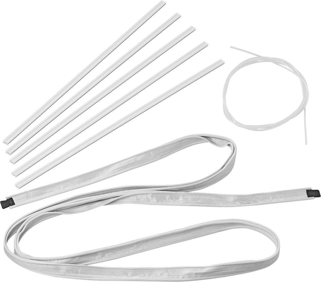 ProPlus 758067V01 Fastening strap 1 pc(s)