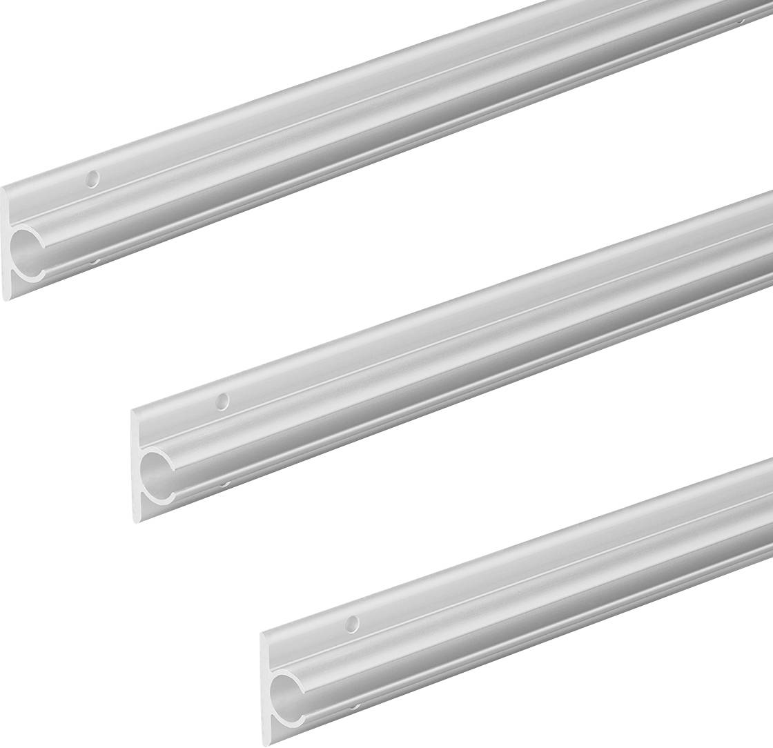ProPlus 758068V03 Fastening strap 3 pc(s)