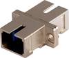 Tempo Communications 55505082 OPT046 Adapter 1 pc(s)