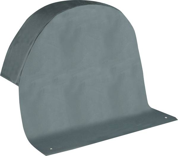 Calima 46069  Wheel cover R14 to R16 Polyester 650 mm x 65 cm x 65 cm x 21 cm