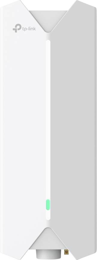 TP-LINK Festa F61-Outdoor(EU) Festa F61-Outdoor AX1800 Wi-Fi access point 1775 MBit/s 2.4 GHz, 5 GHz
