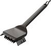 Ninja Woodfire Brush Black